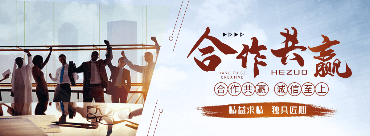 宣城资质齐全的机门一体闸门