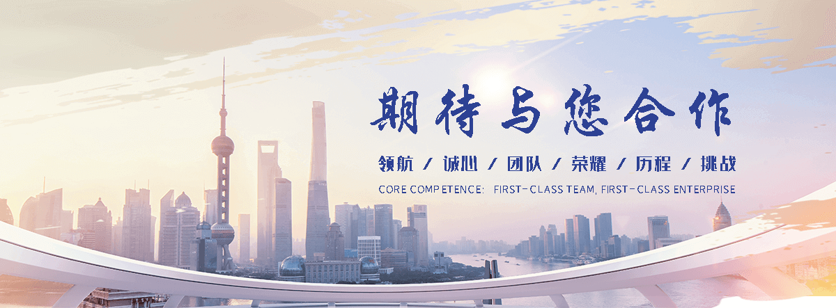 宣城口碑好的钢制拍门